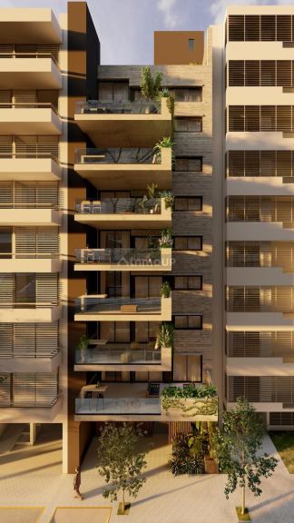 Cochera en Venta en Rosario, Santa Fe - USD 26.000 | Inmoup - 33