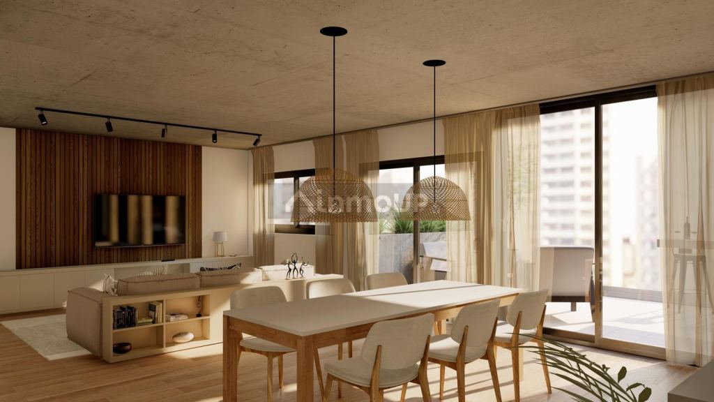 Cochera en Venta en Rosario, Santa Fe - USD 26.000 | Inmoup - 19