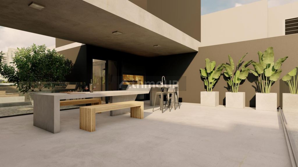 Cochera en Venta en Rosario, Santa Fe - USD 26.000 | Inmoup - 14