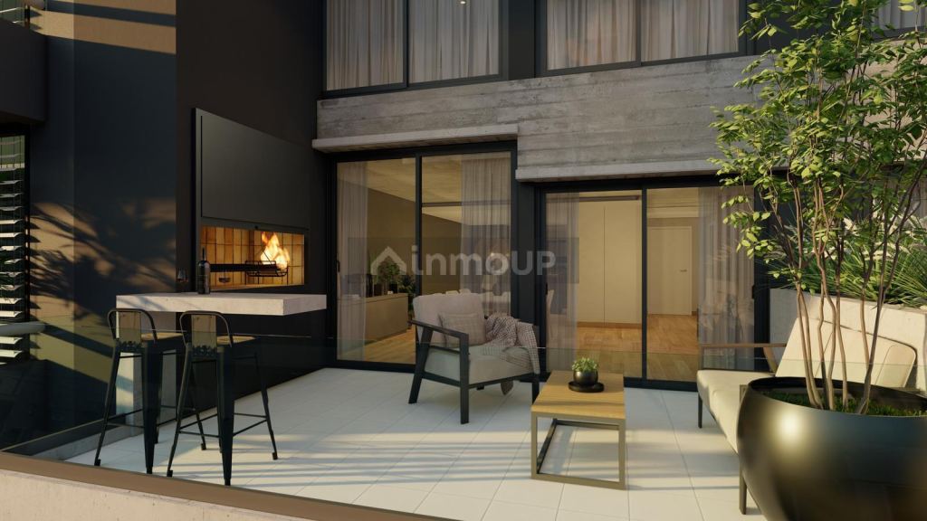 Cochera en Venta en Rosario, Santa Fe - USD 26.000 | Inmoup - 21