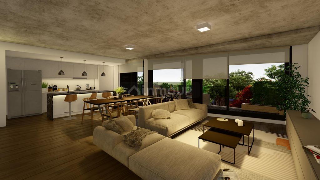 Cochera en Venta en Rosario, Santa Fe - USD 26.000 | Inmoup - 40