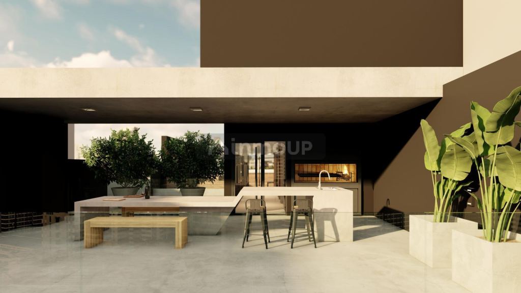 Cochera en Venta en Rosario, Santa Fe - USD 23.500 | Inmoup - 18