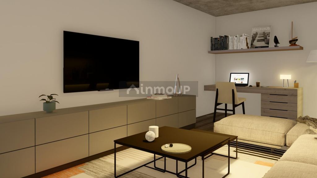 Cochera en Venta en Rosario, Santa Fe - USD 23.500 | Inmoup - 40