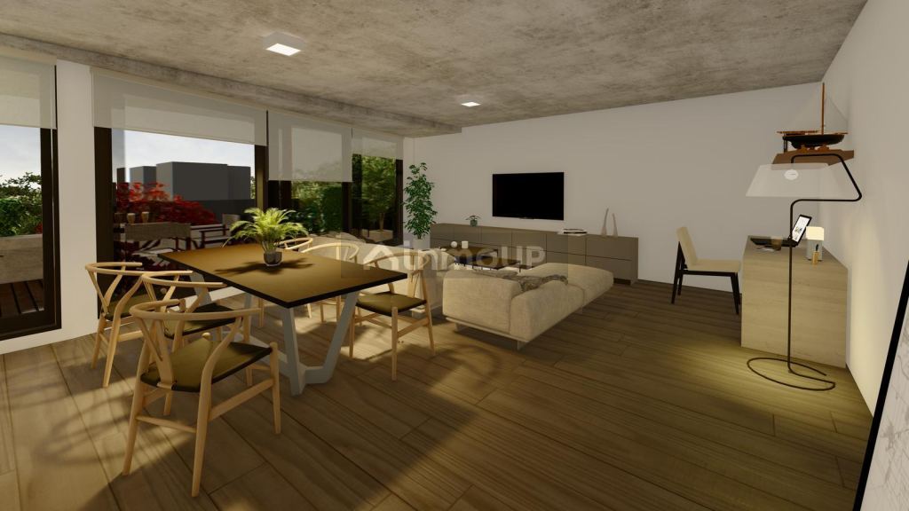 Cochera en Venta en Rosario, Santa Fe - USD 23.500 | Inmoup - 38