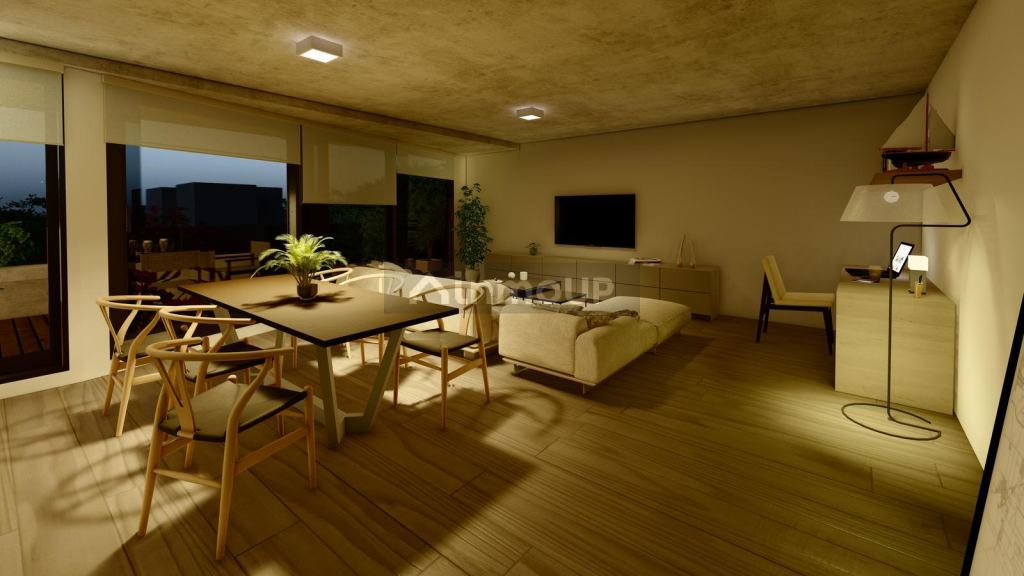 Cochera en Venta en Rosario, Santa Fe - USD 23.500 | Inmoup - 41
