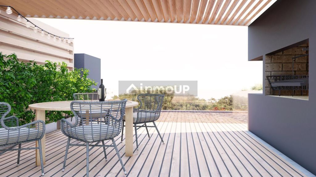 Cochera en Venta en Rosario, Santa Fe - USD 23.500 | Inmoup - 33