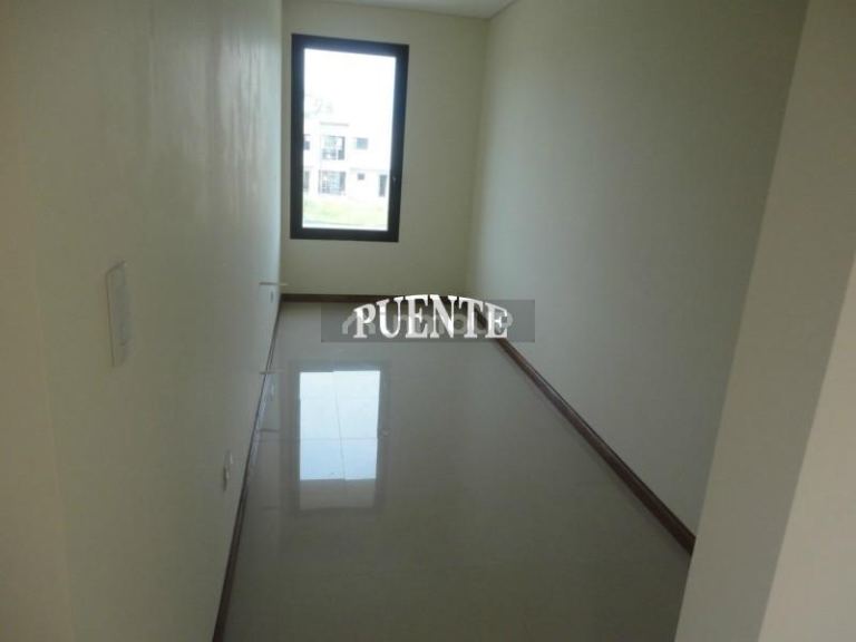 Casa en Venta en San Vicente, G.B.A. Zona Sur