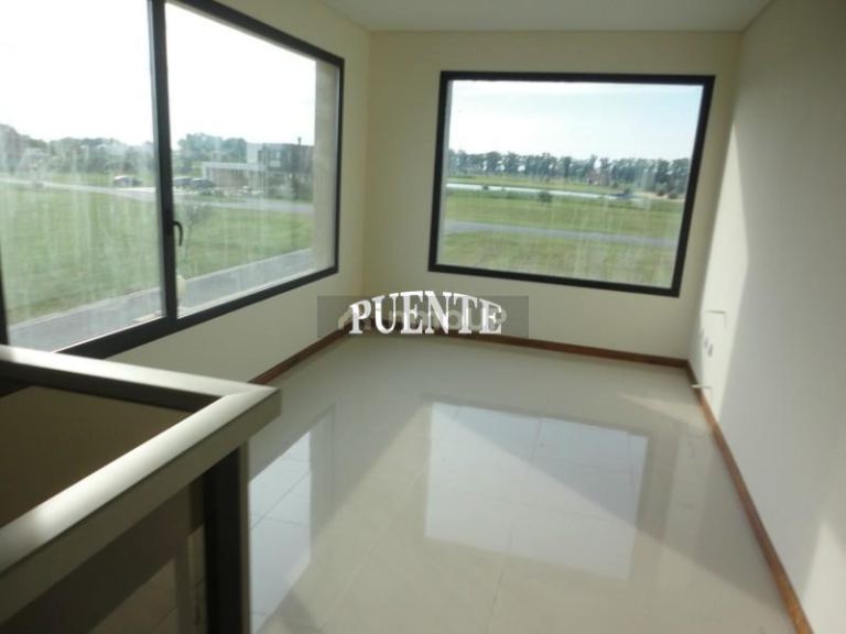Casa en Venta en San Vicente, G.B.A. Zona Sur