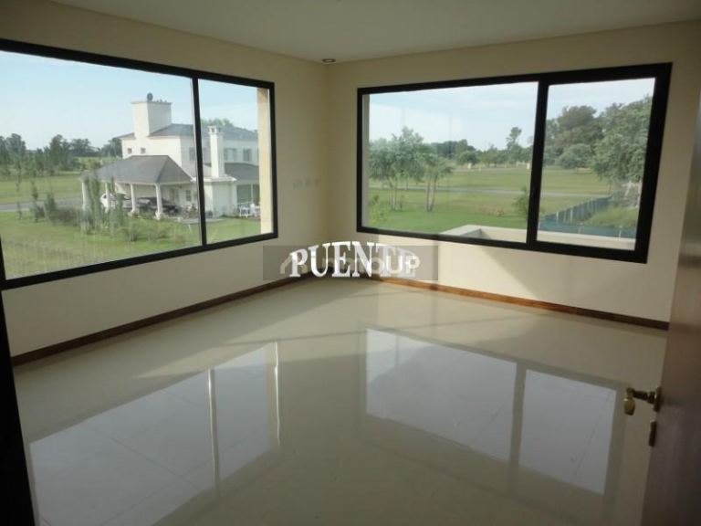 Casa en Venta en San Vicente, G.B.A. Zona Sur