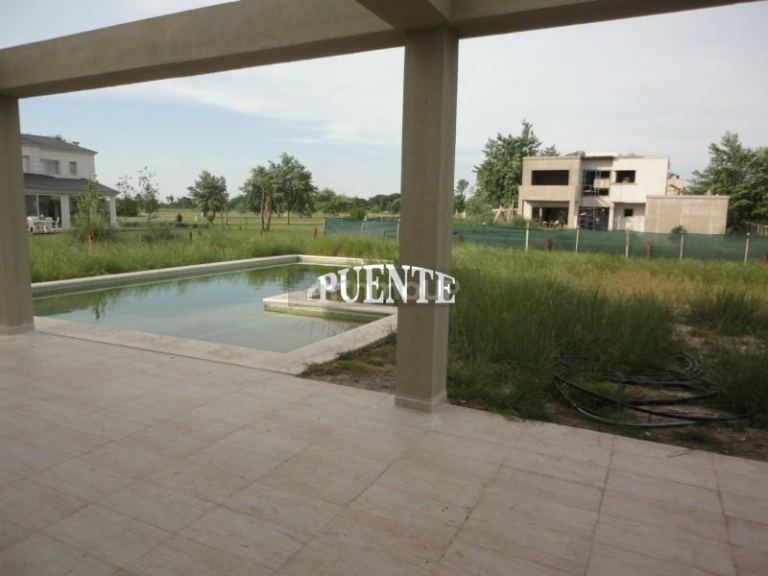 Casa en Venta en San Vicente, G.B.A. Zona Sur