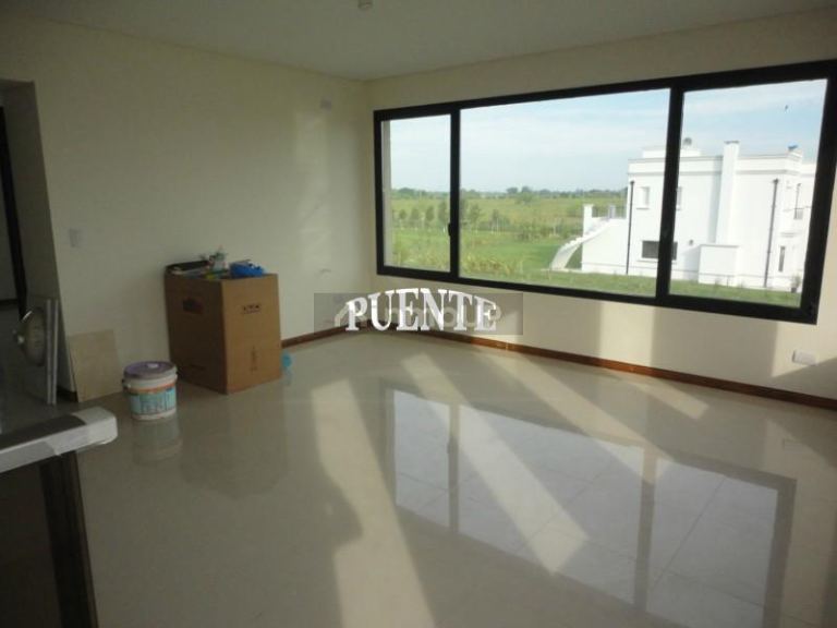 Casa en Venta en San Vicente, G.B.A. Zona Sur
