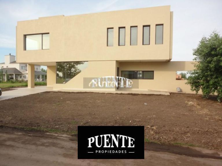 Casa en Venta en San Vicente, G.B.A. Zona Sur