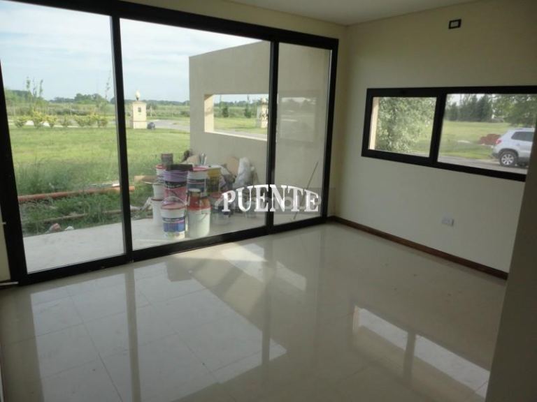 Casa en Venta en San Vicente, G.B.A. Zona Sur