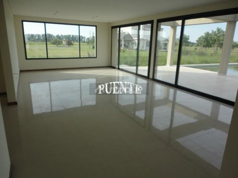 Casa en Venta en San Vicente, G.B.A. Zona Sur