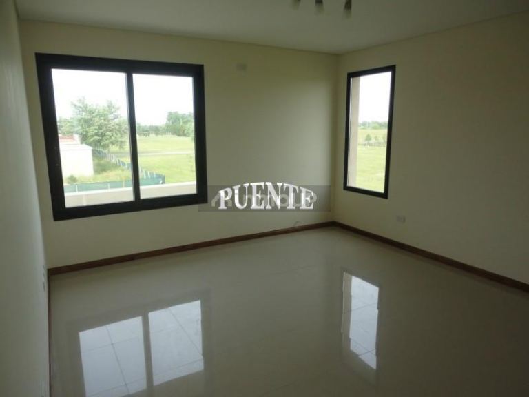 Casa en Venta en San Vicente, G.B.A. Zona Sur
