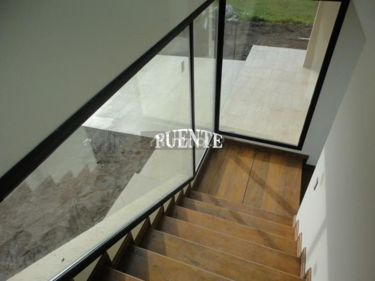 Casa en Venta en San Vicente, G.B.A. Zona Sur