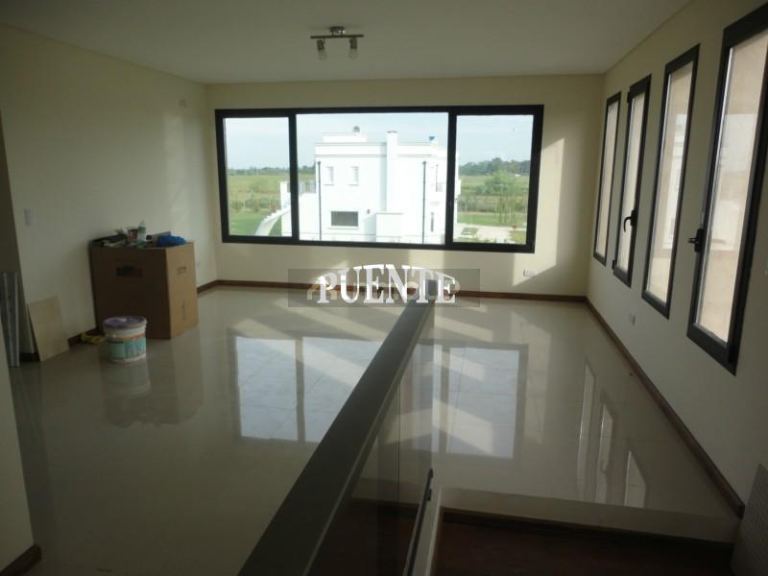 Casa en Venta en San Vicente, G.B.A. Zona Sur