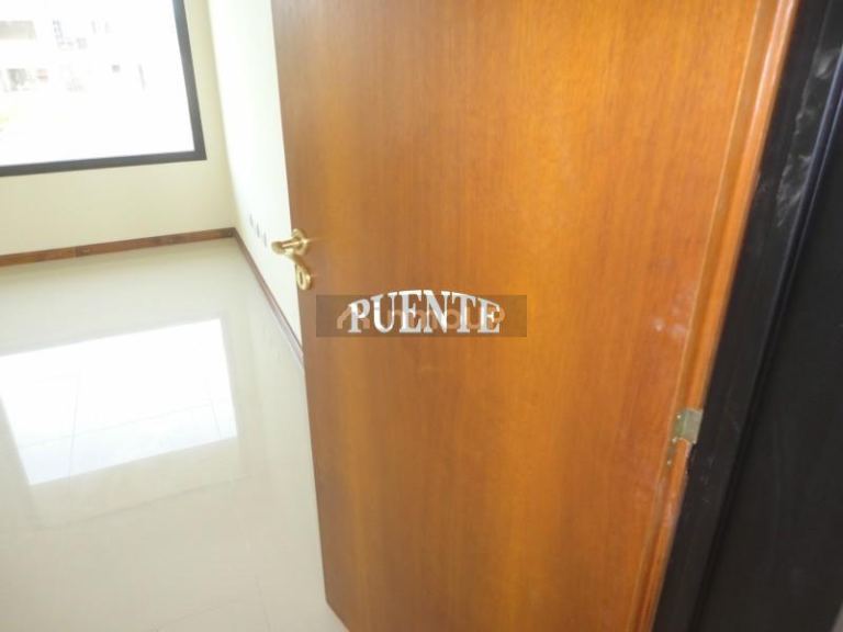 Casa en Venta en San Vicente, G.B.A. Zona Sur