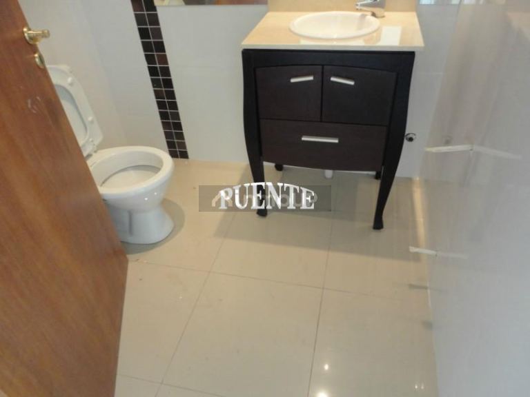 Casa en Venta en San Vicente, G.B.A. Zona Sur