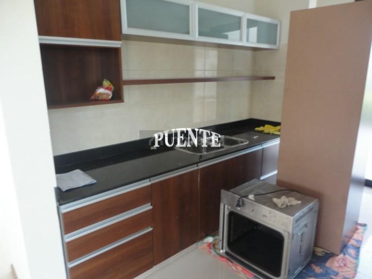 Casa en Venta en San Vicente, G.B.A. Zona Sur