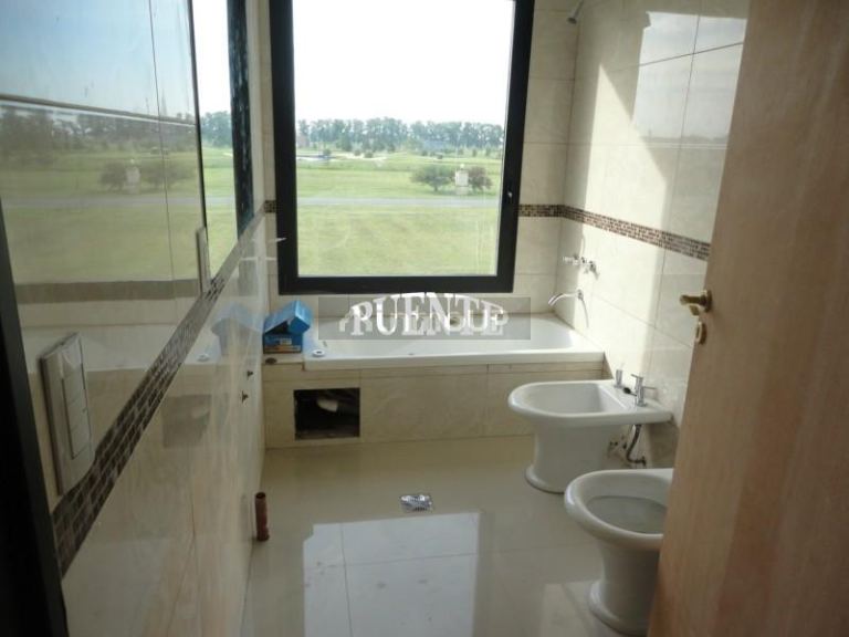 Casa en Venta en San Vicente, G.B.A. Zona Sur