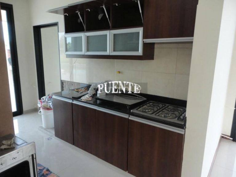 Casa en Venta en San Vicente, G.B.A. Zona Sur