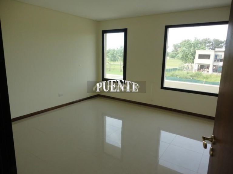 Casa en Venta en San Vicente, G.B.A. Zona Sur