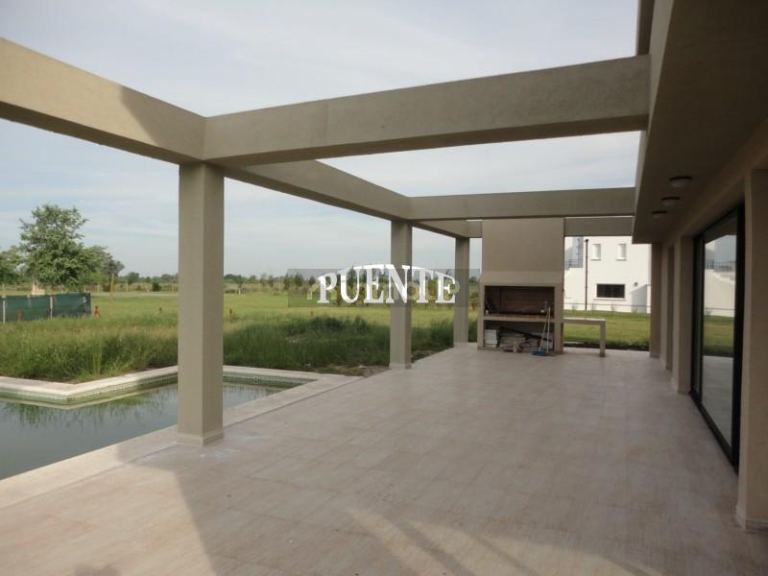 Casa en Venta en San Vicente, G.B.A. Zona Sur