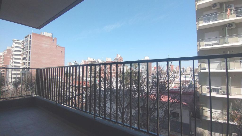 Departamento en Venta en Rosario, Santa Fe
