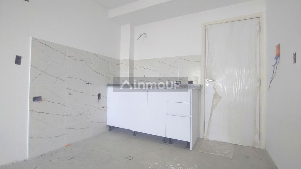 Departamento en Venta en Rosario, Santa Fe