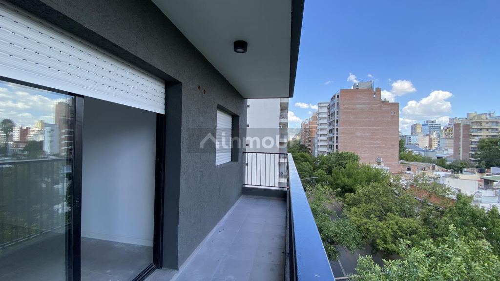 Departamento en Venta en Rosario, Santa Fe