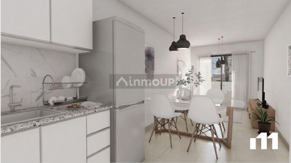 Departamento en Venta en Rosario, Santa Fe