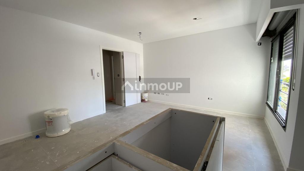 Departamento en Venta en Rosario, Santa Fe