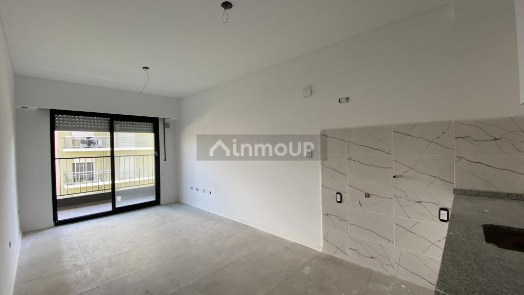 Departamento en Venta en Rosario, Santa Fe