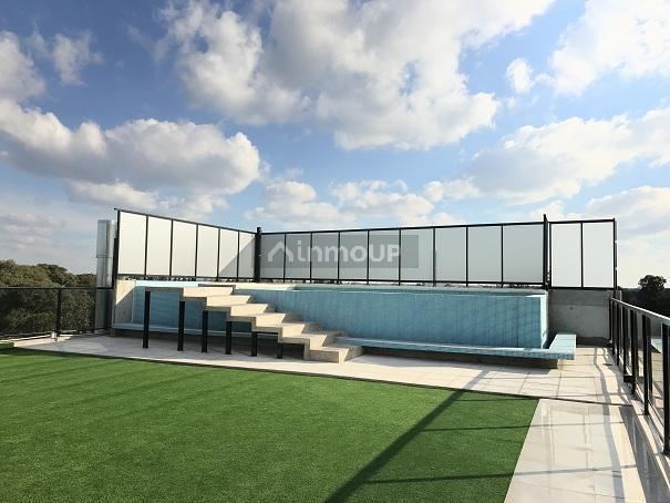 Departamento en Venta en Rosario, Santa Fe