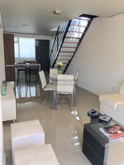 Departamento en Venta en Rosario, Santa Fe
