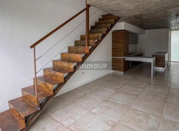 Departamento en Venta en Rosario, Santa Fe