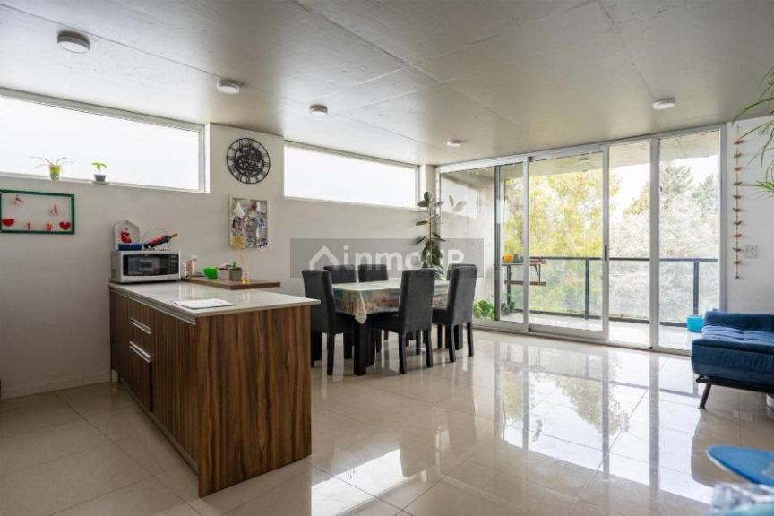 Departamento en Venta en Rosario, Santa Fe
