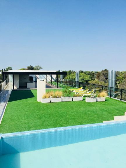 Departamento en Venta en Rosario, Santa Fe
