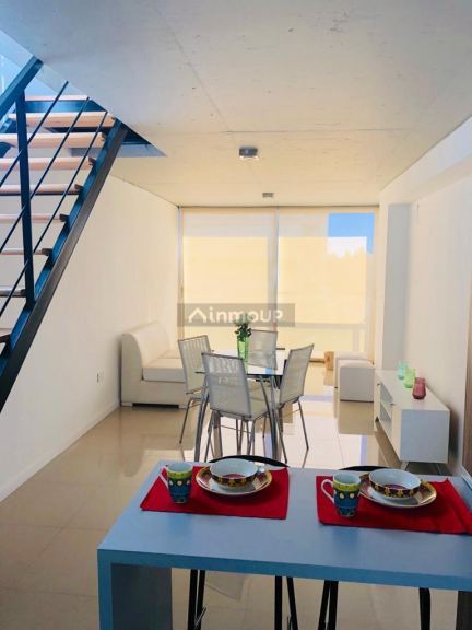 Departamento en Venta en Rosario, Santa Fe