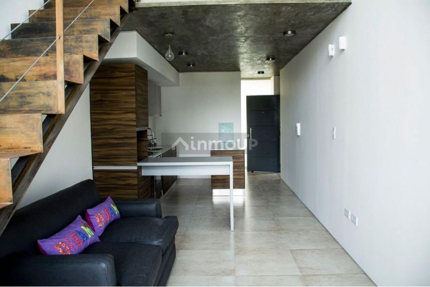 Departamento en Venta en Rosario, Santa Fe