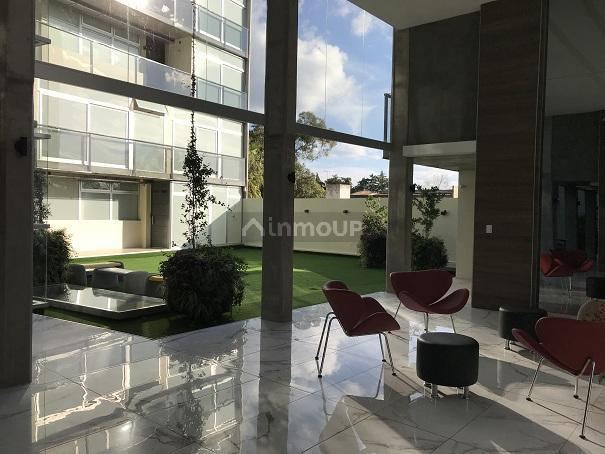 Departamento en Venta en Rosario, Santa Fe
