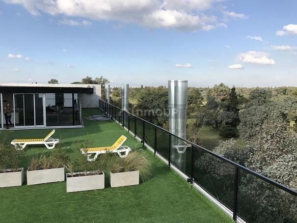 Departamento en Venta en Rosario, Santa Fe