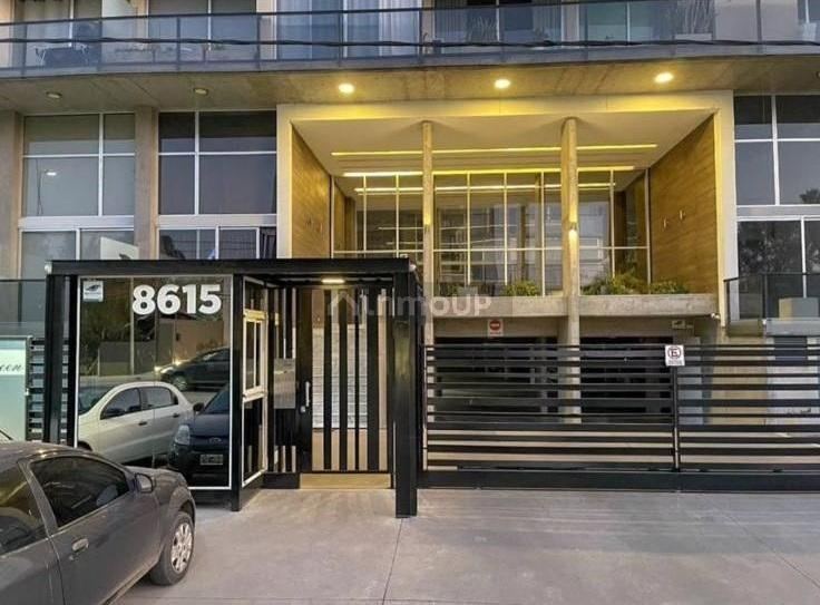 Departamento en Venta en Rosario, Santa Fe