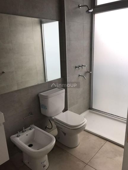 Departamento en Venta en Rosario, Santa Fe
