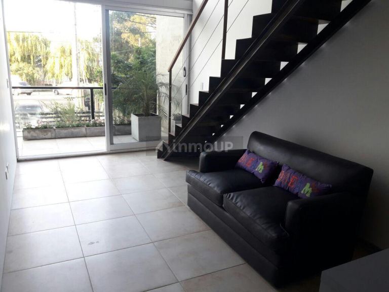 Departamento en Venta en Rosario, Santa Fe