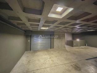 Rosario Dorrego al 1500
