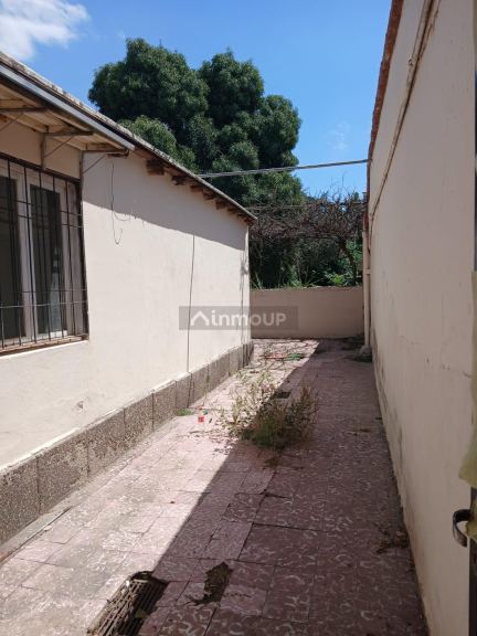 Casa en Venta en Las Heras, Mendoza