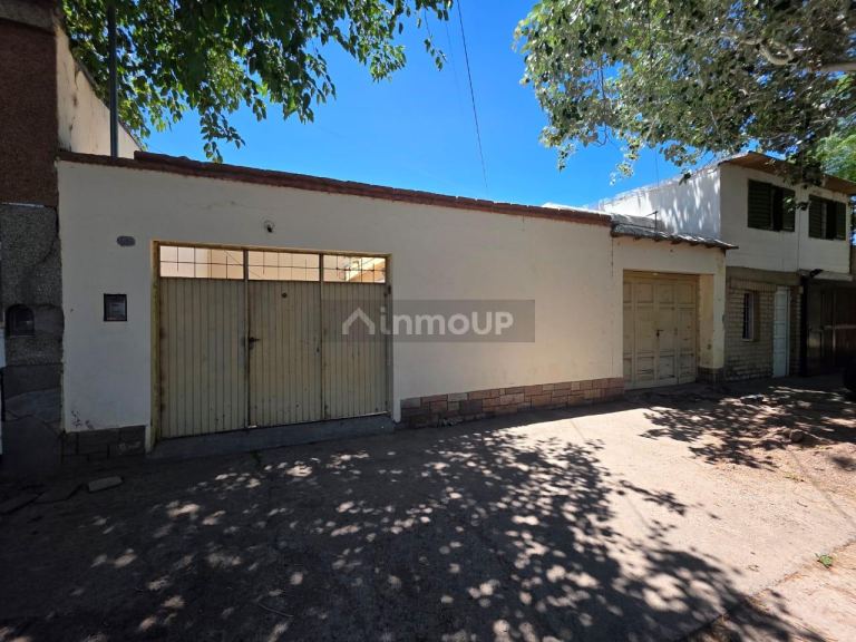Casa en Venta en Las Heras, Mendoza
