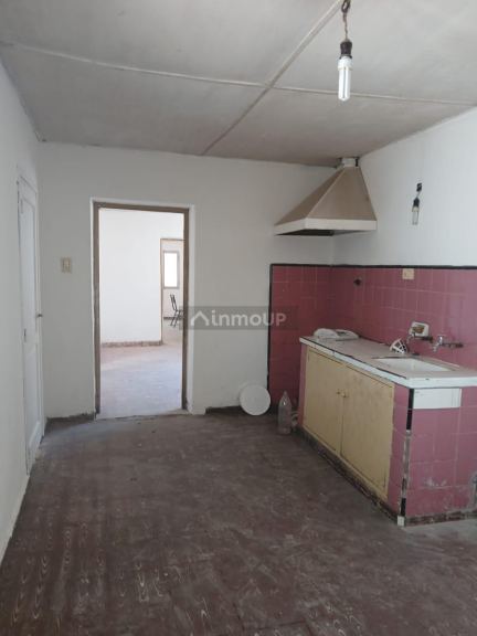 Casa en Venta en Las Heras, Mendoza
